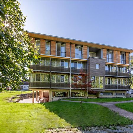 Seehoernle Bio Hotel & Gasthaus Gaienhofen  Dış mekan fotoğraf